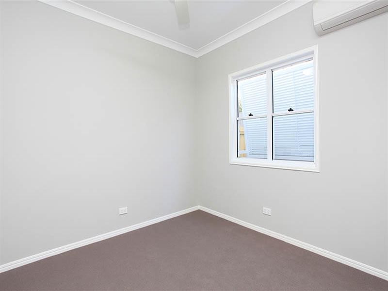 3/30 Rutland Street, Coorparoo QLD 4151