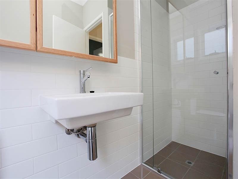 3/30 Rutland Street, Coorparoo QLD 4151