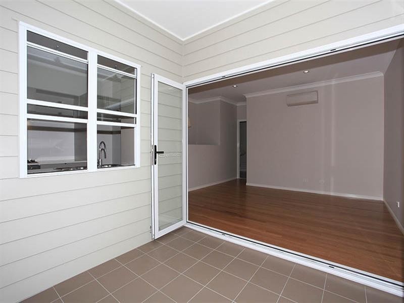 3/30 Rutland Street, Coorparoo QLD 4151