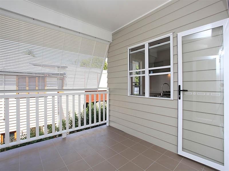 3/30 Rutland Street, Coorparoo QLD 4151