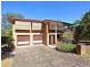 108 Cambridge Street, Carina Heights QLD 4152