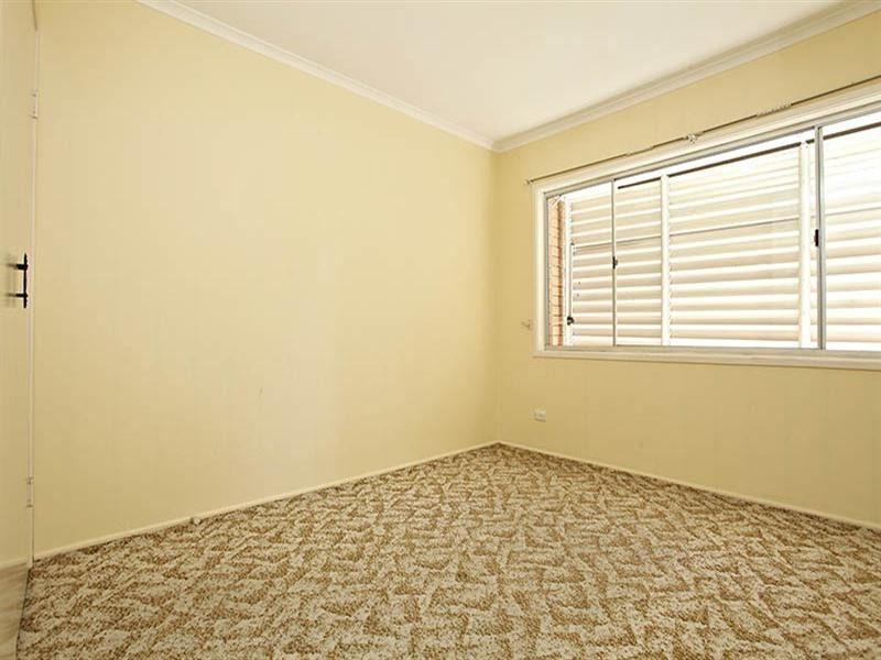 108 Cambridge Street, Carina Heights QLD 4152