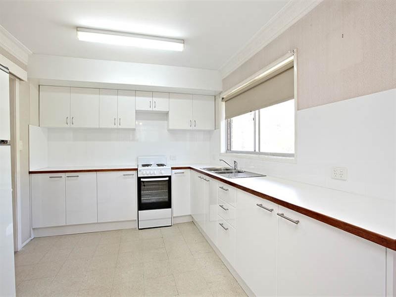 108 Cambridge Street, Carina Heights QLD 4152