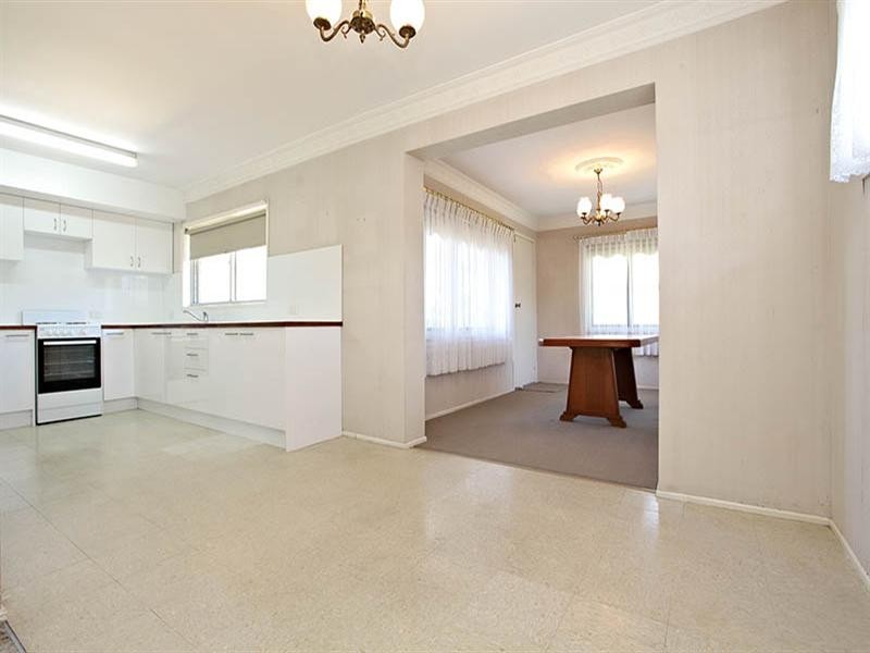 108 Cambridge Street, Carina Heights QLD 4152