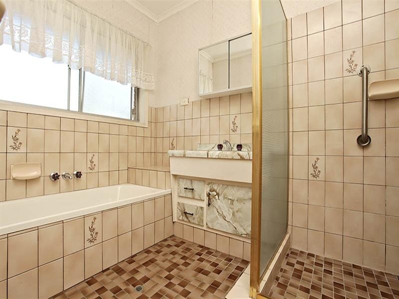 108 Cambridge Street, Carina Heights QLD 4152