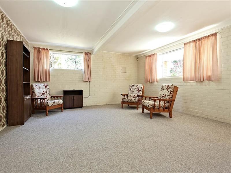 108 Cambridge Street, Carina Heights QLD 4152