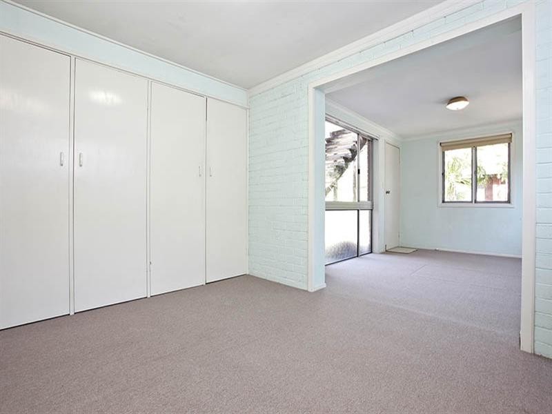 108 Cambridge Street, Carina Heights QLD 4152