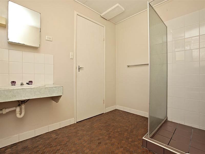 108 Cambridge Street, Carina Heights QLD 4152