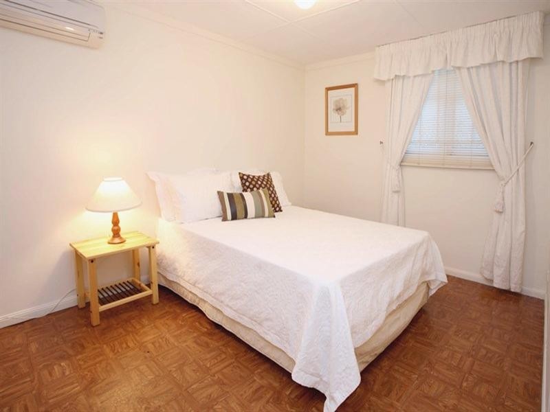 22 Marriott Street, Coorparoo QLD 4151