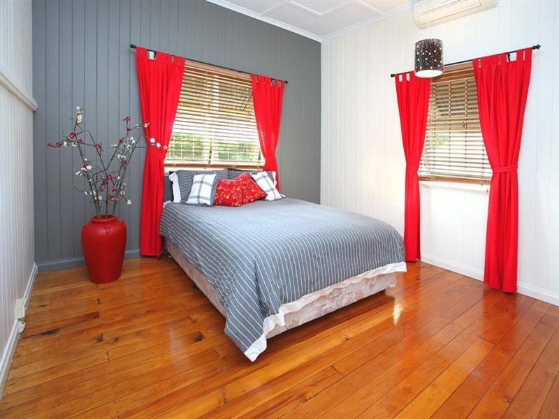 22 Marriott Street, Coorparoo QLD 4151