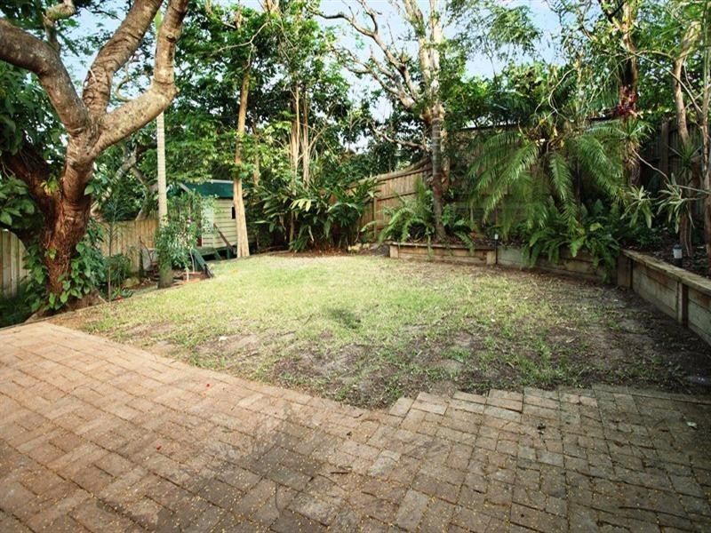 22 Marriott Street, Coorparoo QLD 4151