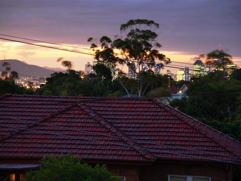 22 Marriott Street, Coorparoo QLD 4151