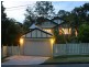 26 Abbotsleigh Street, Holland Park QLD 4121