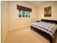 26 Abbotsleigh Street, Holland Park QLD 4121