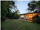 26 Abbotsleigh Street, Holland Park QLD 4121