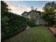 26 Abbotsleigh Street, Holland Park QLD 4121