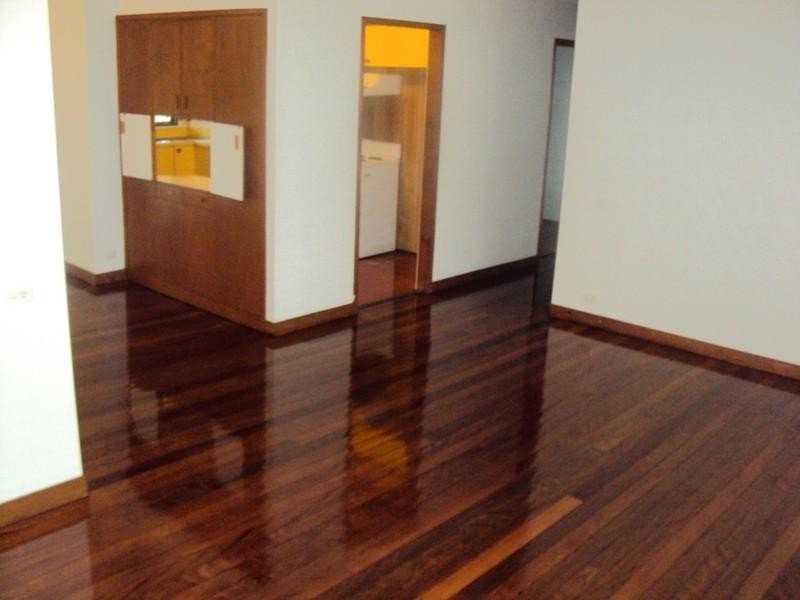 4 Orion Street, Coorparoo QLD 4151