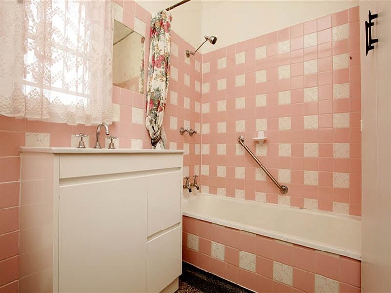 25 Gristock Street, Coorparoo QLD 4151