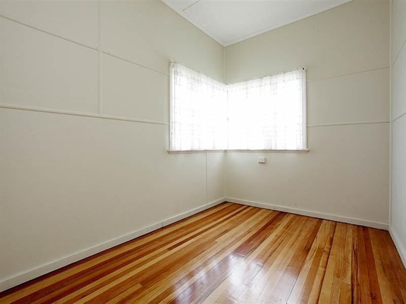 25 Gristock Street, Coorparoo QLD 4151