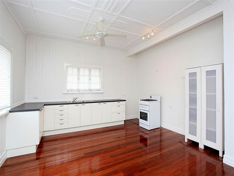 56 Mackay Street, Coorparoo QLD 4151