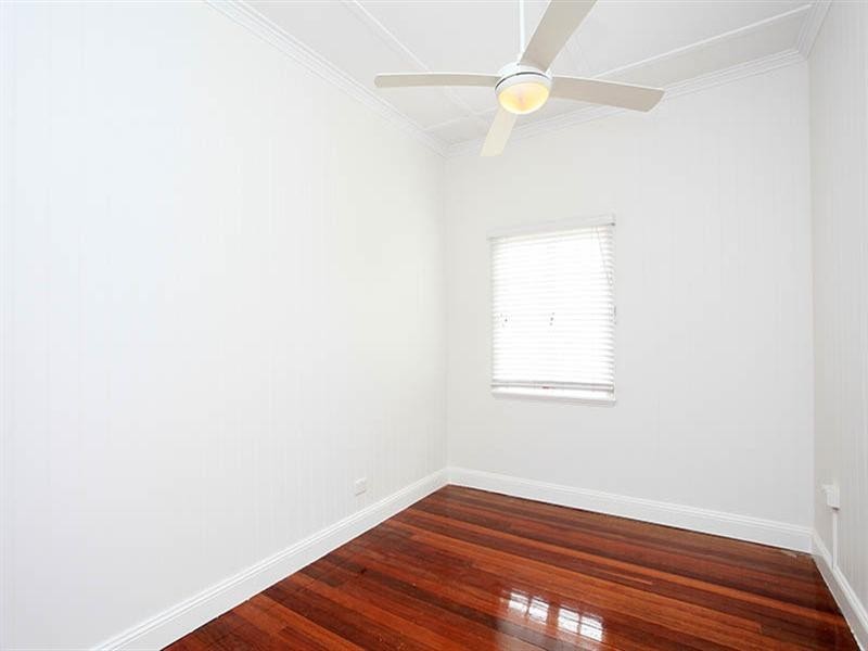 56 Mackay Street, Coorparoo QLD 4151