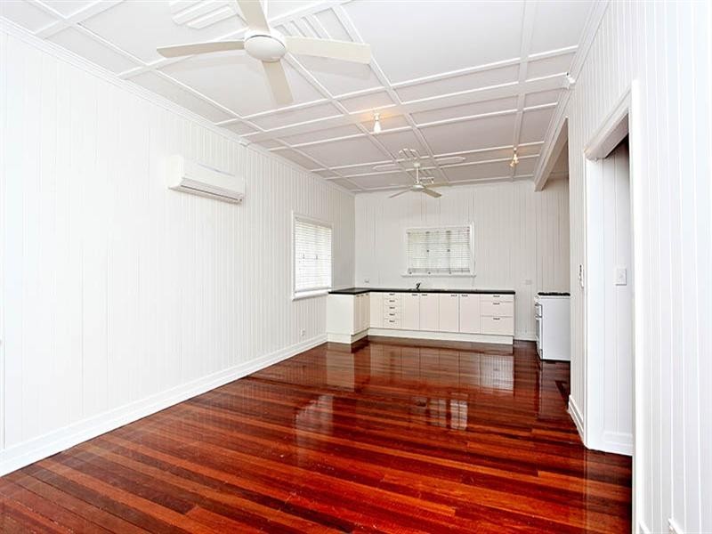 56 Mackay Street, Coorparoo QLD 4151