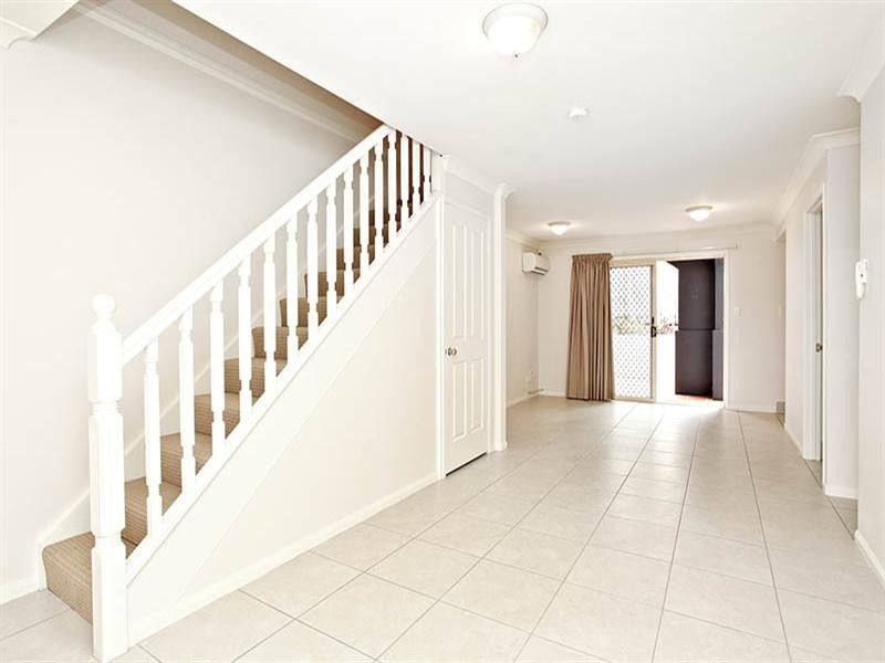 5/55 Wellington Street, Coorparoo QLD 4151