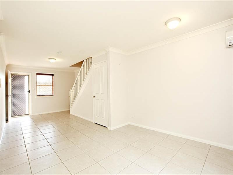 5/55 Wellington Street, Coorparoo QLD 4151