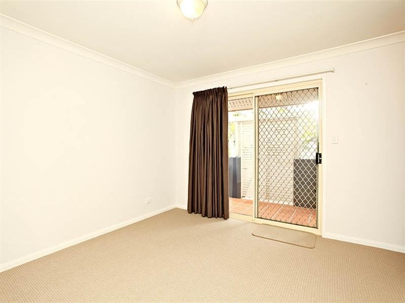 5/55 Wellington Street, Coorparoo QLD 4151