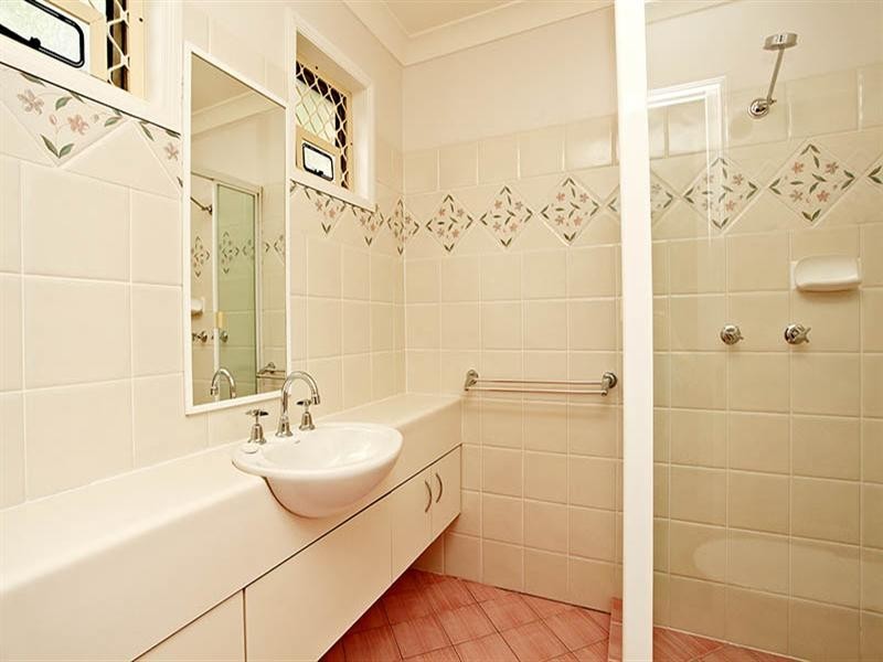 5/55 Wellington Street, Coorparoo QLD 4151