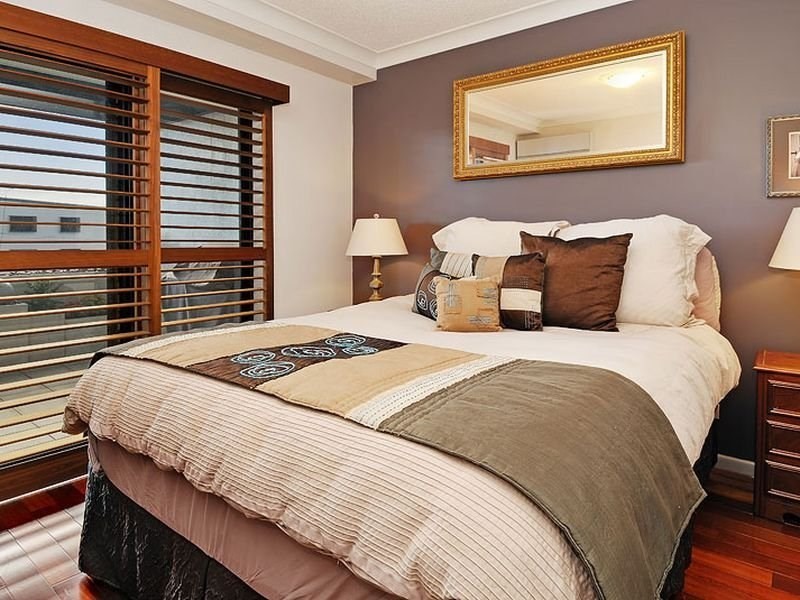 53/15 Kitchener Street, Coorparoo QLD 4151