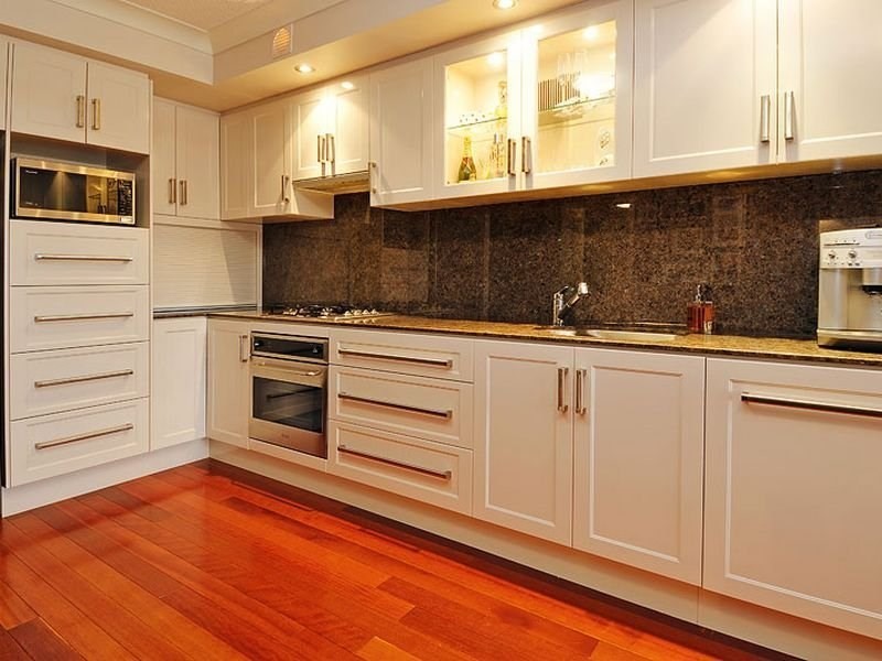 53/15 Kitchener Street, Coorparoo QLD 4151