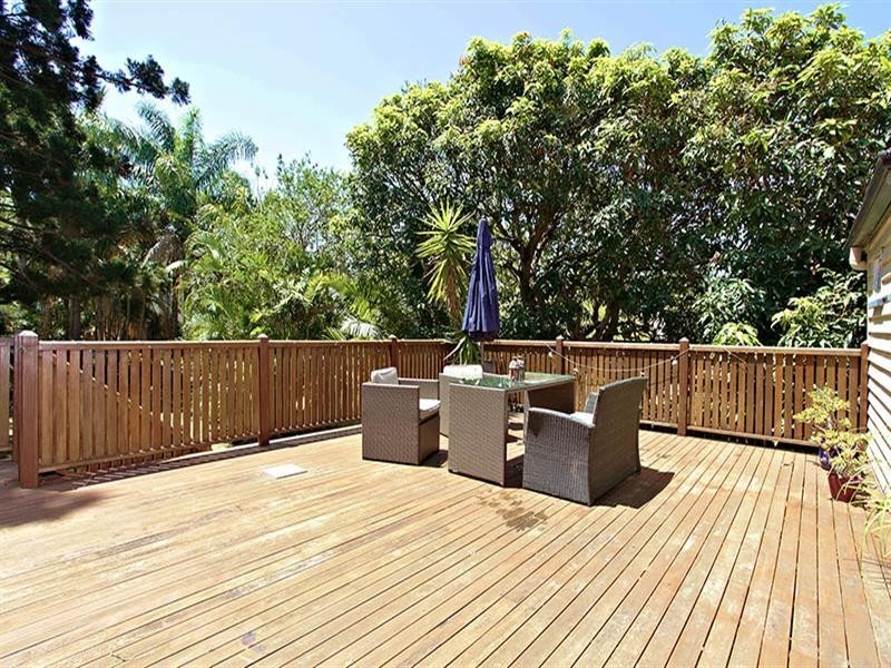 59 Norfolk Street, Coorparoo QLD 4151