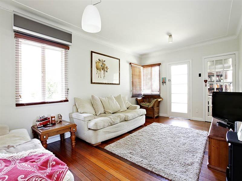 59 Norfolk Street, Coorparoo QLD 4151