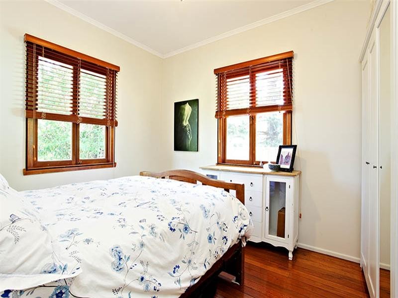 59 Norfolk Street, Coorparoo QLD 4151