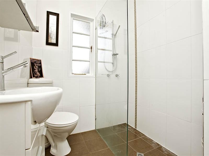 59 Norfolk Street, Coorparoo QLD 4151