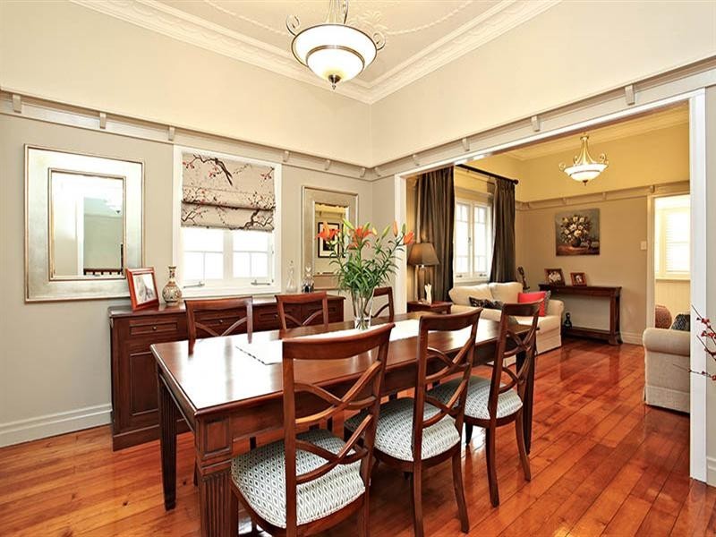 46 Princess Street, Camp Hill QLD 4152