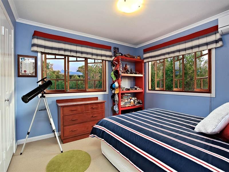 46 Princess Street, Camp Hill QLD 4152