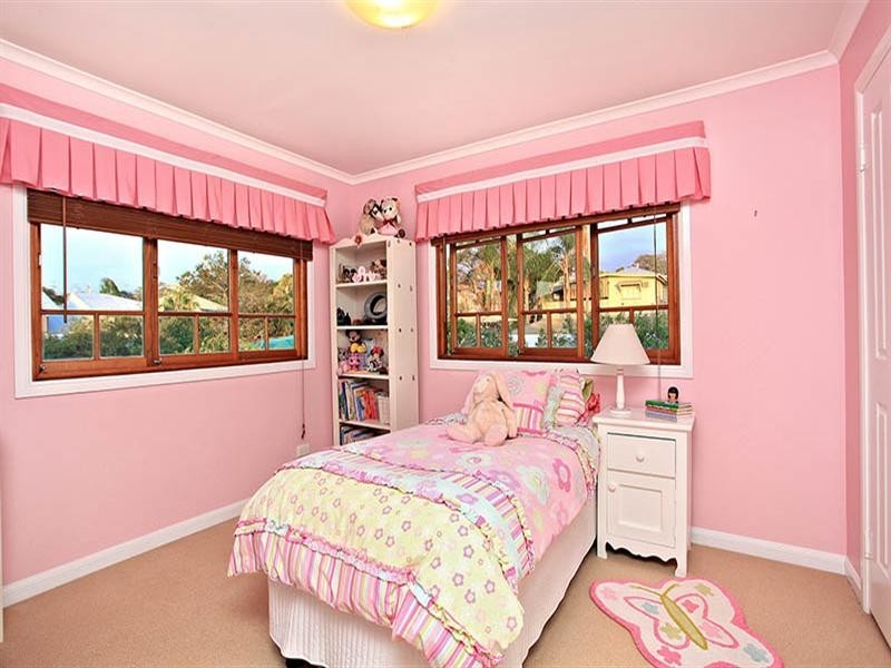 46 Princess Street, Camp Hill QLD 4152