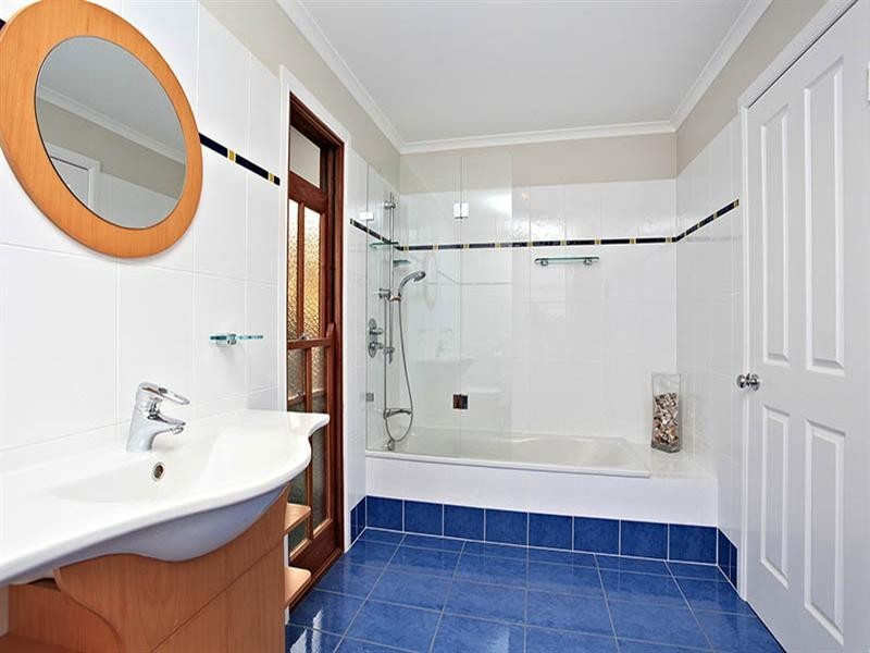 46 Princess Street, Camp Hill QLD 4152