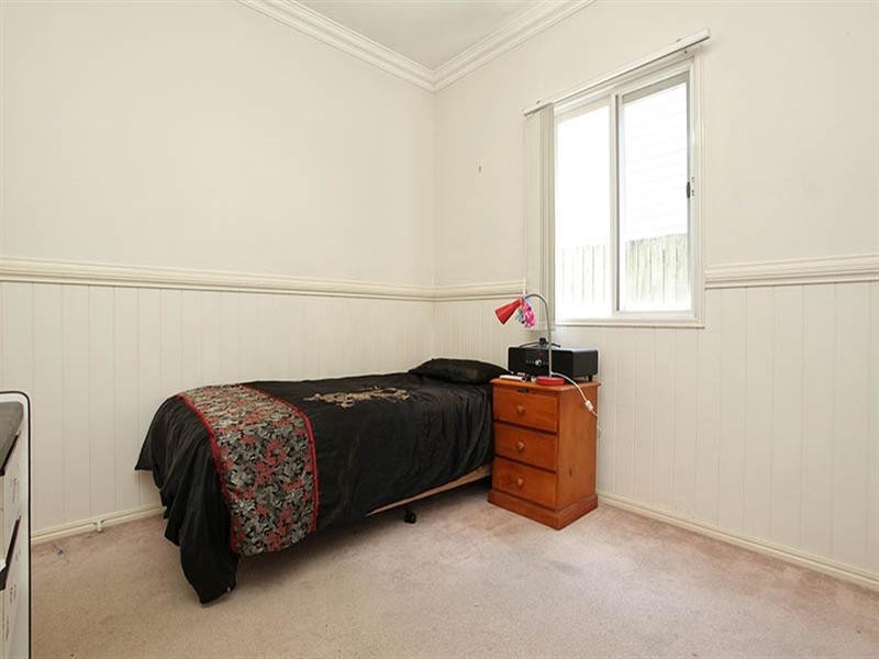 359 Enoggera Road, Newmarket QLD 4051