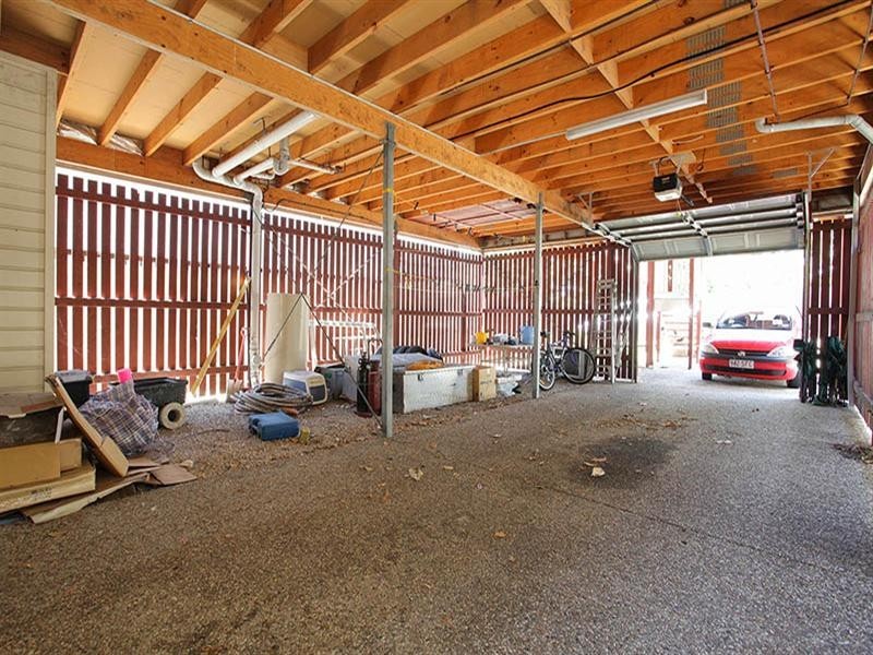 359 Enoggera Road, Newmarket QLD 4051