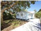 25 Nightingale Street, Mount Gravatt East QLD 4122