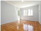25 Nightingale Street, Mount Gravatt East QLD 4122