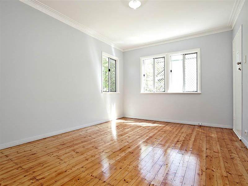 25 Nightingale Street, Mount Gravatt East QLD 4122