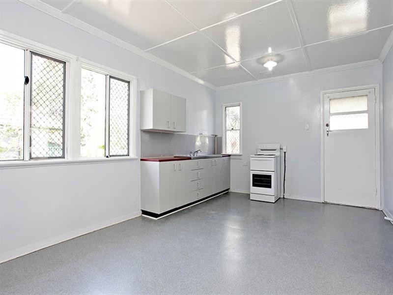 25 Nightingale Street, Mount Gravatt East QLD 4122
