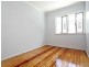 25 Nightingale Street, Mount Gravatt East QLD 4122