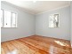 25 Nightingale Street, Mount Gravatt East QLD 4122