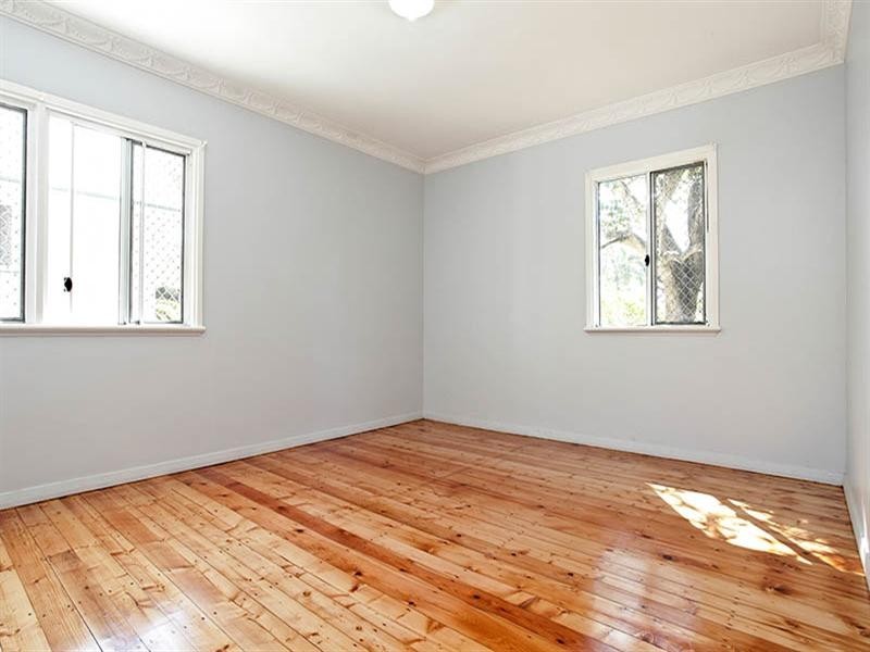 25 Nightingale Street, Mount Gravatt East QLD 4122