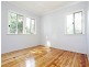 25 Nightingale Street, Mount Gravatt East QLD 4122